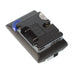 Arriflex SR Battery Adapter - NJ Accessory/Buy Direct & Save