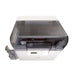 Canon IX-R7000 Card & Badge Printer - NJ Accessory/Buy Direct & Save