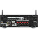 Sony STR-AZ1000ES 7.2-Channel Network A/V Receiver - NJ Accessory/Buy Direct & Save