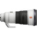 Sony FE 300mm f/2.8 GM OSS Lens (Sony E) - NJ Accessory/Buy Direct & Save