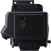 Canon EU-V2 Expansion Unit 2 - NJ Accessory/Buy Direct & Save