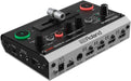 Roland V-02HD MK II Multi-Format Video Mixer with Streaming (Copy) - NJ Accessory/Buy Direct & Save