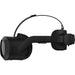 HTC VIVE Focus 3 Standalone Headset - NJ Accessory/Buy Direct & Save