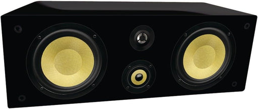 B.I.C. VK6-LCR Center Speaker