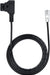 Yoidesu DTap Power Cable, BMPCC 4K to D Tap Power Cable for Blackmagic Pocket Cinema 4K Gold Mount V Mount B Camera, D-Tap to BMPCC 4K Power Cable(1m) - NJ Accessory/Buy Direct & Save