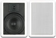 B.I.C. Concept-6 Muro In-Wall Speaker 2-Way