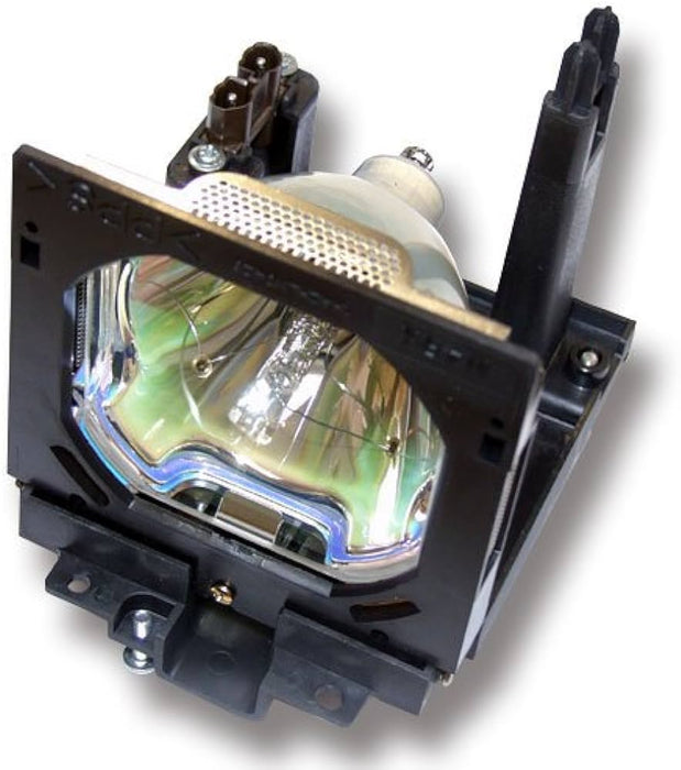 Sanyo 6103157689 Genuine Sanyo Lamp Assembly