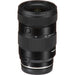 Tamron 17-50mm f/4 Di III VXD Lens (Sony E) - NJ Accessory/Buy Direct & Save