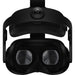 HTC VIVE Focus 3 Standalone Headset - NJ Accessory/Buy Direct & Save