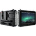 Atomos 7" Shogun Ultra Monitor-Recorder with Recording + Accessory Kit - NJ Accessory/Buy Direct & Save