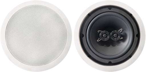 B.I.C. M-SR8D Ceiling Speaker