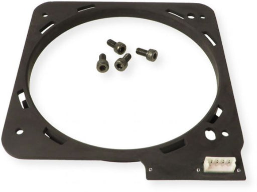 Eiki 610 353 1335 Lens Mount Bracket - NJ Accessory/Buy Direct & Save