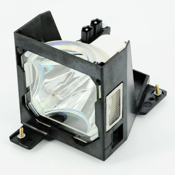 Panasonic ET-LAL6510 Projector Replacement Lamp