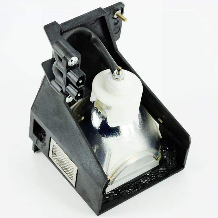 Panasonic ET-LAL6510 Projector Replacement Lamp - NJ Accessory/Buy Direct & Save