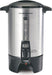 Hamilton Beach 40519 45 Cup Stainless Steel Coffee Urn - NJ Accessory/Buy Direct & Save