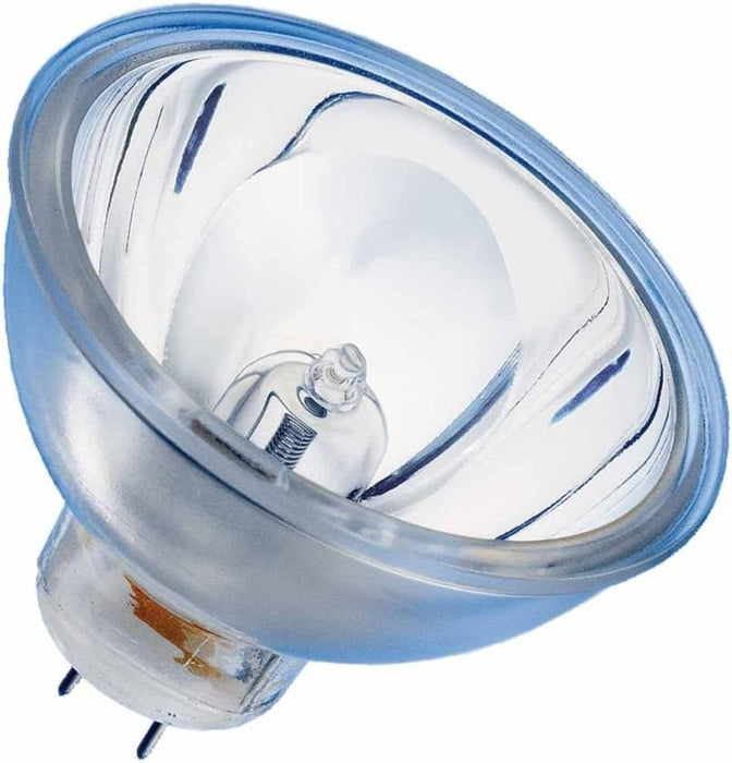 NJA USA Lamp MR16 300w 120v GY53 3350k Halogen Light Bulb - NJ Accessory/Buy Direct & Save