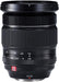 Fujifilm XF 16-55mm f/2.8 R LM WR Lens (Black) STARTER BUNDLE - NJ Accessory/Buy Direct & Save