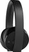 Sony - Gold Wireless Stereo Headset - Black - NJ Accessory/Buy Direct & Save