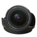 Canon EF-S 10-22mm f/3.5-4.5 USM Lens