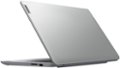 Lenovo IdeaPad 1, Celeron N4020, 4GB, 128GB eMMC, Intel UHD Graphics, Webcam, BT, 14”(1366X768), W11, Grey - NJ Accessory/Buy Direct & Save