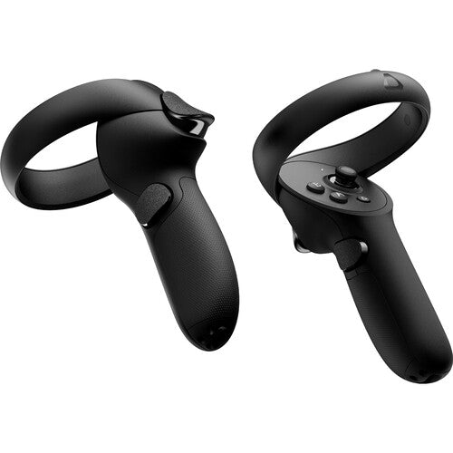 HTC VIVE Focus 3 Standalone Headset - NJ Accessory/Buy Direct & Save