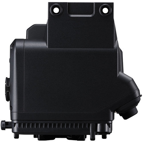 Canon EU-V2 Expansion Unit 2 - NJ Accessory/Buy Direct & Save