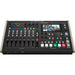 Roland VR-6HD Direct Streaming AV Mixer - NJ Accessory/Buy Direct & Save