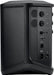 Bose - S1 Pro+ Portable Wireless PA System - Black - NJ Accessory/Buy Direct & Save