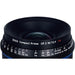 ZEISS CP.3 5-Lens Set (PL Mount) - NJ Accessory/Buy Direct & Save