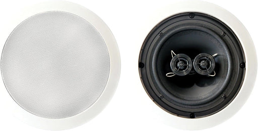 B.I.C. M-SR6D Stereo Ceiling Speaker