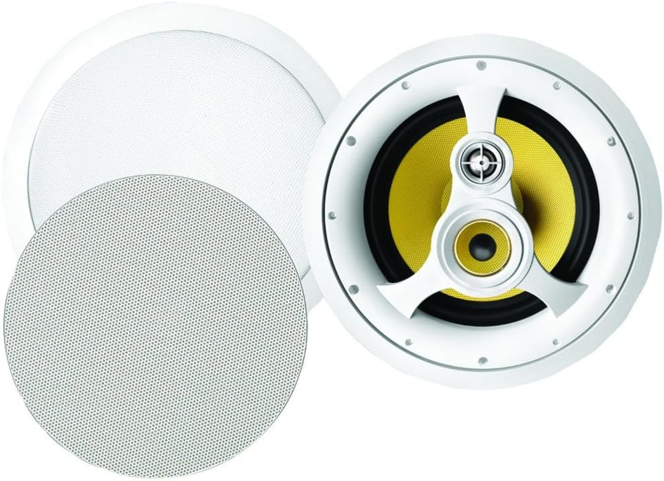 B.I.C. VK-310C Ceiling Speaker