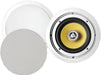 B.I.C. VK-6C Ceiling Speaker