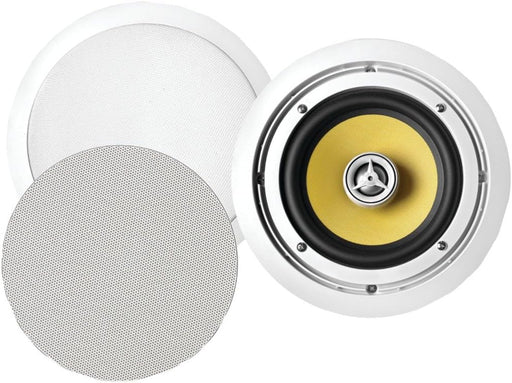 B.I.C. VK-6C Ceiling Speaker