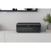 Sony STR-AZ1000ES 7.2-Channel Network A/V Receiver - NJ Accessory/Buy Direct & Save