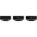 RODE Wireless Pro Dual-Channel Pro Compact Wireless Microphone System - NJ Accessory/Buy Direct & Save