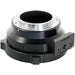 Metabones MB_PL-E-BT1 PL to E-Mount Adapter with Internal Flocking - NJ Accessory/Buy Direct & Save