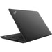 Lenovo 14" ThinkPad P14s Gen 4 Notebook - NJ Accessory/Buy Direct & Save