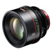 Canon EF Cinema 6 Prime Lens Kit CN-E14, 24, 35, 50, 85, 135mm Cine Lens - NJ Accessory/Buy Direct & Save