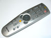 Sanyo 6450392788 Remote for PLC-SU22N & PLC-XU22N