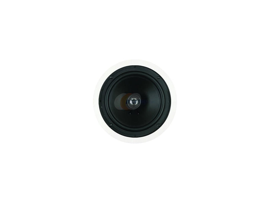 B.I.C. M-SR8 Ceiling Speaker 2-Way