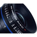 ZEISS CP.3 5-Lens Set (PL Mount) - NJ Accessory/Buy Direct & Save