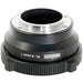 Metabones MB_PL-E-BT1 PL to E-Mount Adapter with Internal Flocking - NJ Accessory/Buy Direct & Save