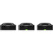 RODE Wireless Pro Dual-Channel Pro Compact Wireless Microphone System - NJ Accessory/Buy Direct & Save