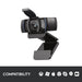 Logitech C920s HD Pro Webcam - NJ Accessory/Buy Direct & Save