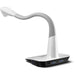 BenQ S30 5Mp XGA Color Document Camera Projector (White) - NJ Accessory/Buy Direct & Save