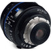 ZEISS CP.3 5-Lens Set (PL Mount) - NJ Accessory/Buy Direct & Save