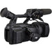 JVC GY-HC500USPCU Handheld Connected Cam 1" 4K Professional Camcorder - NJ Accessory/Buy Direct & Save