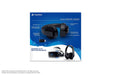 Sony PlayStation Gold Wireless Headset - PlayStation 4 USED 8/10 - NJ Accessory/Buy Direct & Save