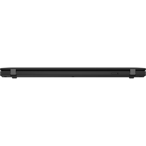 Lenovo 14" ThinkPad P14s Gen 4 Notebook - NJ Accessory/Buy Direct & Save