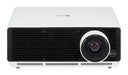 LG BU53PST Laser DLP Projector